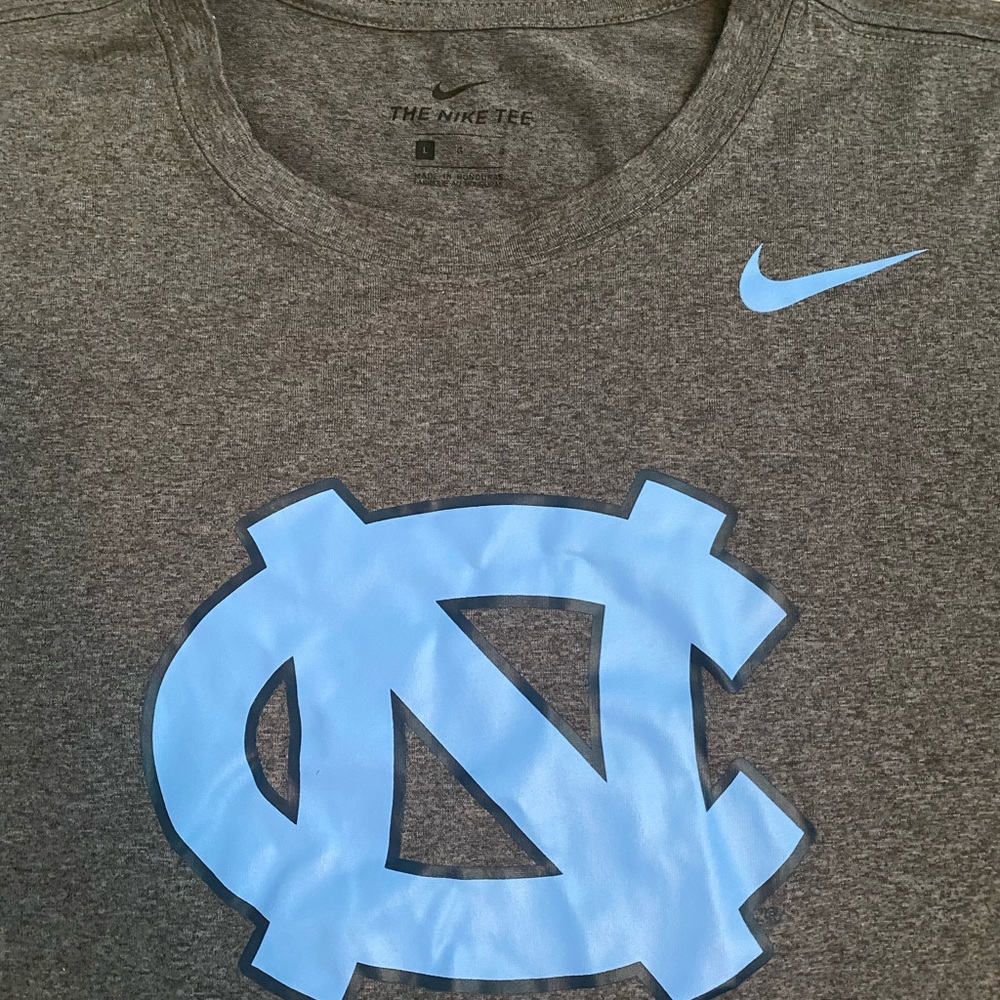 Chapel Hill T-Shirt